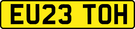 EU23TOH