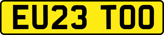 EU23TOO
