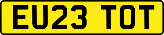 EU23TOT
