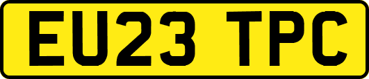 EU23TPC