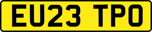 EU23TPO