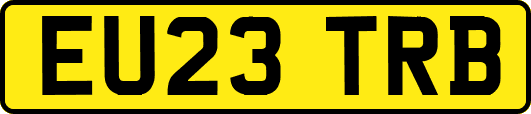 EU23TRB