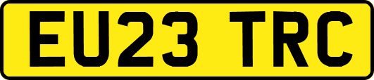 EU23TRC