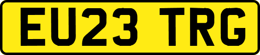 EU23TRG