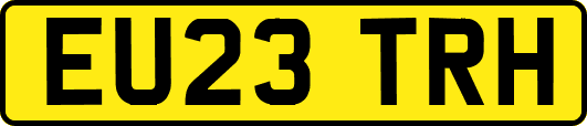 EU23TRH