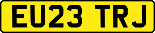 EU23TRJ