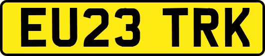 EU23TRK