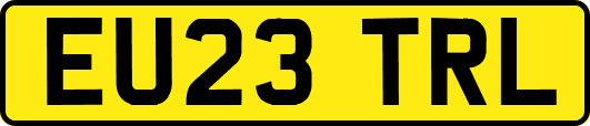 EU23TRL