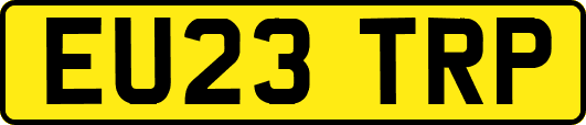 EU23TRP