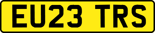 EU23TRS