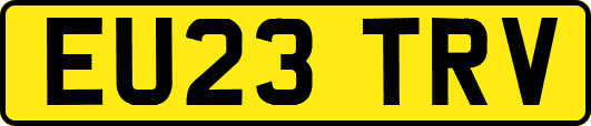 EU23TRV