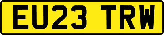 EU23TRW
