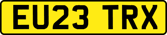 EU23TRX
