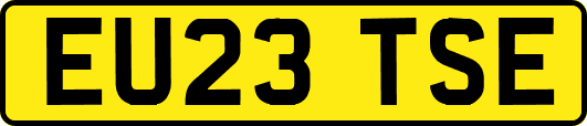 EU23TSE