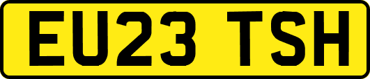 EU23TSH