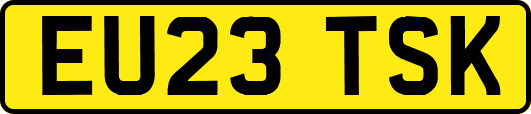 EU23TSK