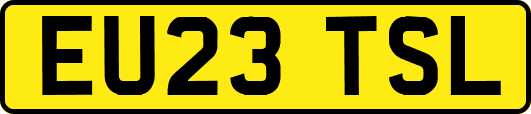 EU23TSL