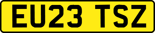 EU23TSZ