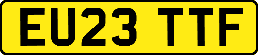 EU23TTF
