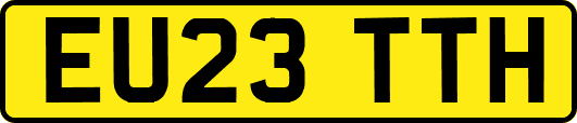 EU23TTH