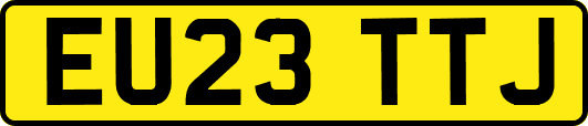 EU23TTJ