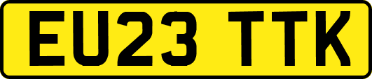 EU23TTK