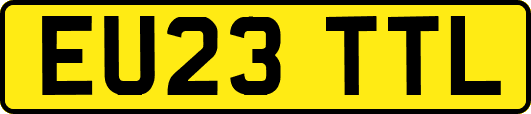 EU23TTL
