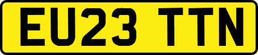 EU23TTN