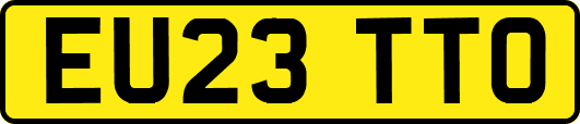 EU23TTO