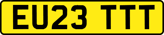 EU23TTT