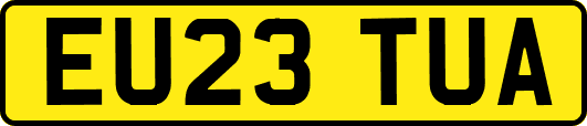 EU23TUA