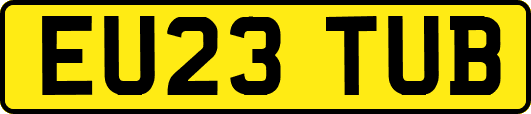EU23TUB