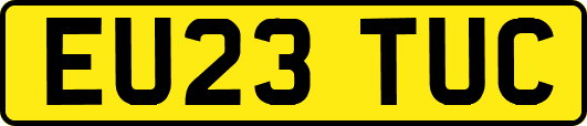 EU23TUC