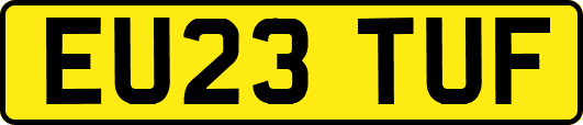 EU23TUF
