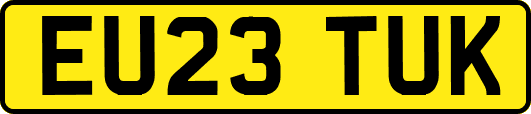 EU23TUK
