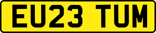 EU23TUM