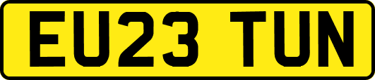 EU23TUN