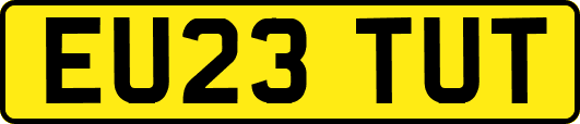 EU23TUT