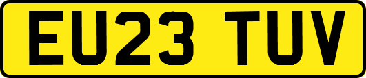 EU23TUV