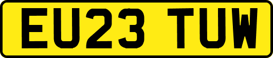EU23TUW