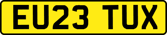 EU23TUX