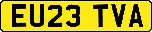 EU23TVA