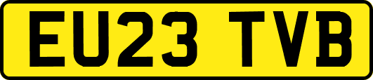 EU23TVB