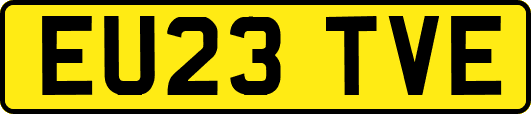 EU23TVE