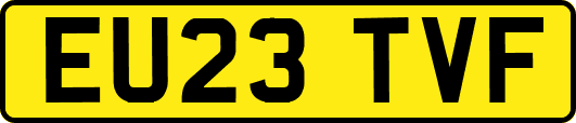 EU23TVF