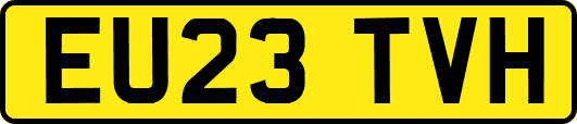 EU23TVH