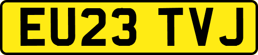 EU23TVJ
