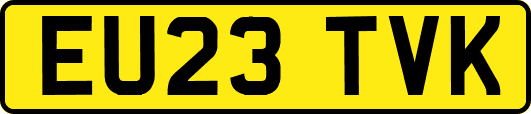 EU23TVK