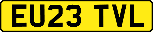 EU23TVL