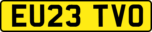 EU23TVO
